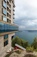 bürgenstock hotel rüssli architekten