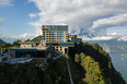 bürgenstock hotel rüssli architekten