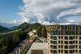 bürgenstock hotel rüssli architekten