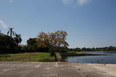 garagem de barcos santa paula vilanova artigas