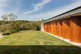 casa origami - fazenda boa vista bernardes arquitetura