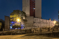 teatro oficina Lina Bo Bardi