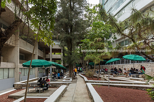 centro universitario de arte, arquitectura y diseño (cuaad - udg) humberto ponce adame