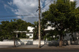 casa quiñones pedro castellanos lambley