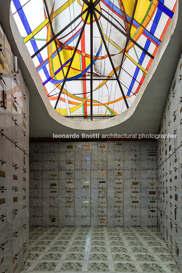 iglesia de la resurrección del señor leopoldo fernandez font