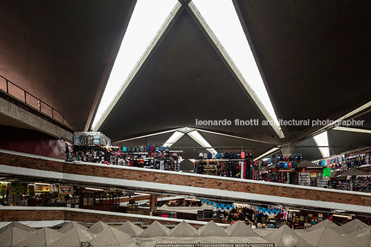 mercado libertad san juan de dios alejandro zohn