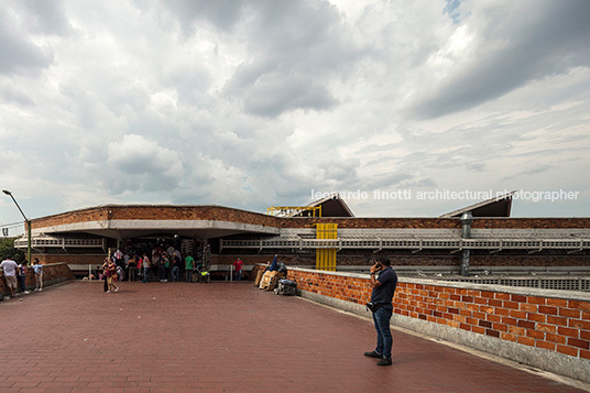 mercado libertad san juan de dios alejandro zohn