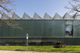 extension kunstmuseum winterthur gigon guyer