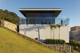 wn house jobim carlevaro arquitetos