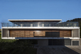 wn house jobim carlevaro arquitetos