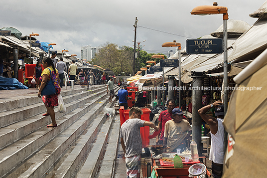 mercado ver-o-peso wau agência urbana