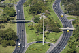 aterro do flamengo burle marx