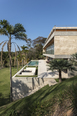 casa claros sommet srl