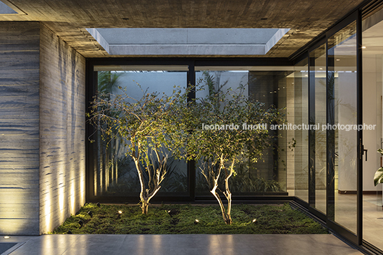 casa parejas peinado sommet srl