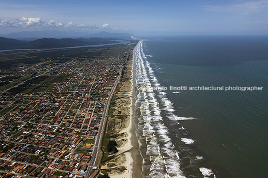 orla marítima boldarini arquitetura e urbanismo