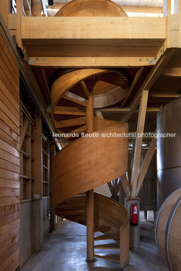 bodega los robles josé cruz ovalle