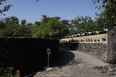 rock garden nek chand