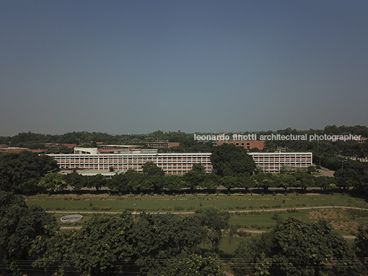 panjab university institute of chemical engineering & technology j.k.chowdhury