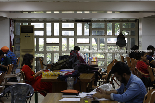 panjab university joshi library b.p.mathur