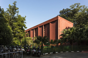 panjab university hostel for girls