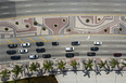 biscayne boulevard burle marx