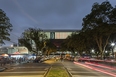 arena da baixada stadium carlos arcos