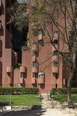 walden 7 ricardo bofill