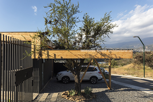 casa los mansos martin hurtado