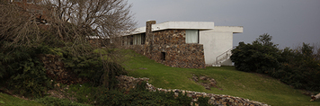 casa la rinconada