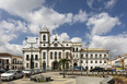 terreiro de jesus burle marx