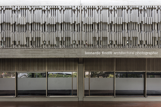 edificio camacol jaime jaramillo