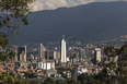 edificio coltejer raúl fajardo moreno