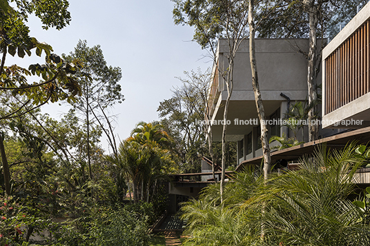 casa plr andré becker