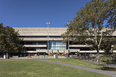 stratton student center eduardo catalano