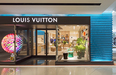 louis vuitton masculina - iguatemi lv