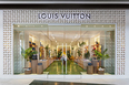 louis vuitton shopping flamboyant 