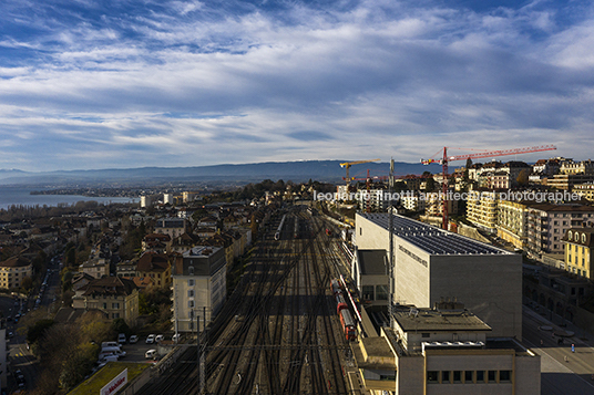 musée cantonal des beaux-arts barozzi veiga