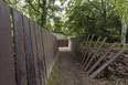 parc de pedra tosca rcr arquitectes