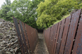 parc de pedra tosca rcr arquitectes