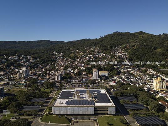 florianópolis snapshots several architects