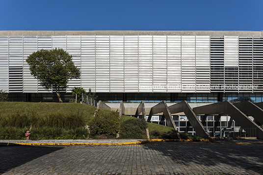 florianópolis snapshots several architects