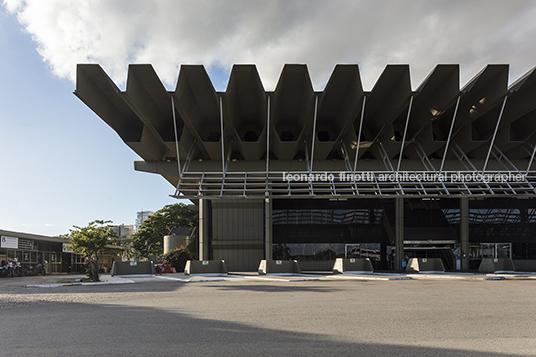 florianópolis snapshots several architects