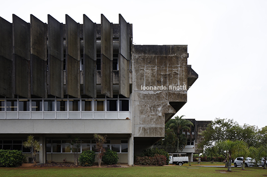 florianópolis snapshots several architects