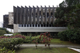 florianópolis snapshots several architects