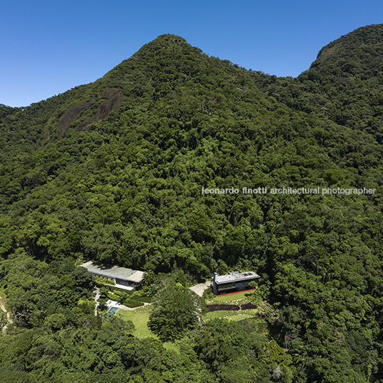 casa abv 1 isabel duprat arquitetura paisagística