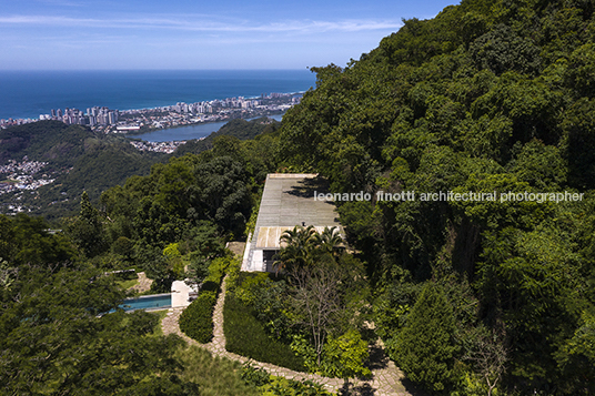 casa abv 1 isabel duprat arquitetura paisagística