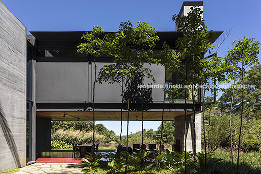 casa abv 2 olson kundig