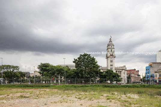 sala são paulo christiano stockler das neves