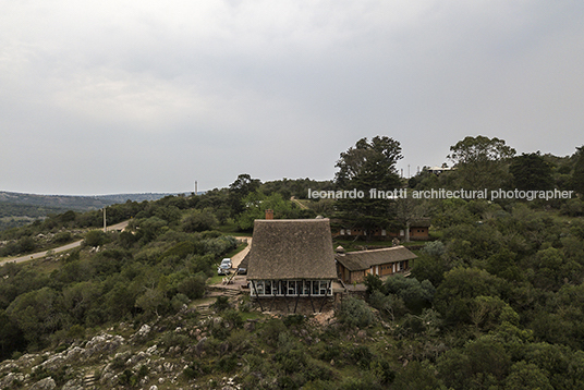 ventorrillo de la buena vista julio vilamajó