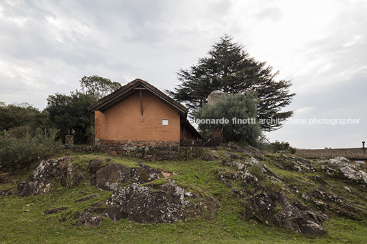 ventorrillo de la buena vista julio vilamajó